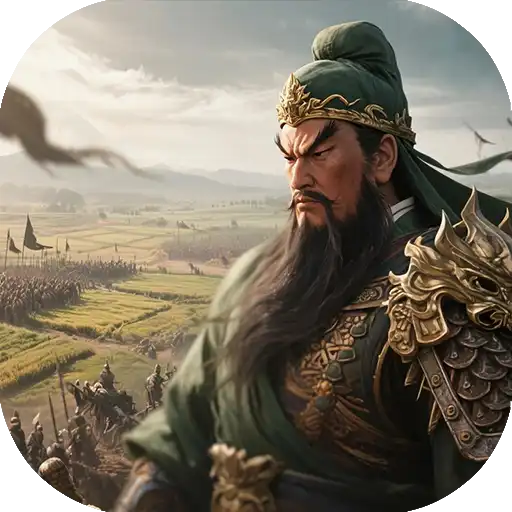 汉武王朝（0.1折诏令山河）