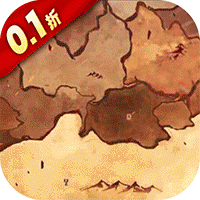 战国梦（0.1折送神将万充）（公测）