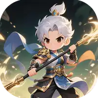 三国将魂（0.1折武将买断版）