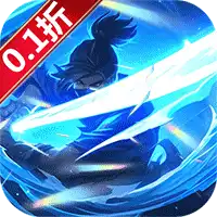 破天刀（内置0.1折修仙）