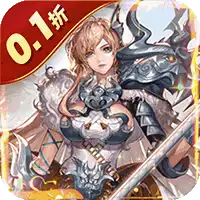 侠义传（0.1折剑道独尊）