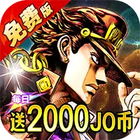 点击冒险之旅（0.1折奇妙冒险免费版）